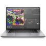 Refurbished HP Zbook Studio G9 Core i7-12800H 32GB RAM 1TB SSD 16 Inch Windows 11 Home Workstation Laptop