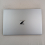 Refurbished HP Zbook Studio G9 Core i7-12800H 32GB RAM 1TB SSD 16 Inch Windows 11 Home Workstation Laptop