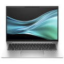 TR/V276/295 Refurbished HP Elitebook 840 G11 Core Ultra 7 155U 16GB RAM 512GB SSD 14 Inch Windows 11 Home Laptop