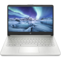 TR/V276/297 Refurbished HP 14S-DQ0XXX Intel Pentium 5405U 4GB RAM 128GB SSD 14 Inch Windows 11 Laptop
