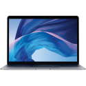 TR/V276/2 Refurbished Apple MacBook Air 13 Inch M1 8GB RAM 256GB SSD 2020 macOS Tahoe