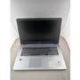 Refurbished ASUS Vivobook X705MAR Intel Celeron N4020 8GB RAM 256GB SSD 17.1 Inch Windows 11 Laptop