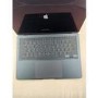 Refurbished Apple Macbook Air 13 Inch M3 16GB RAM 512GB SSD 2024 macOS Sequoia