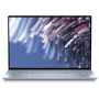 Refurbished Dell XPS 9315 Core i7-1250U 16GB RAM 1TB SSD 13.5 Inch Windows 11 Home Laptop