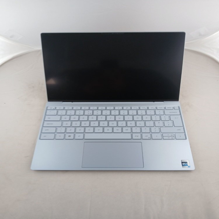 Refurbished Dell XPS 9315 Core i7-1250U 16GB RAM 1TB SSD 13.5 Inch Windows 11 Home Laptop