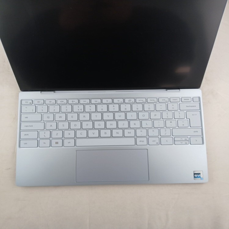 Refurbished Dell XPS 9315 Core i7-1250U 16GB RAM 1TB SSD 13.5 Inch Windows 11 Home Laptop