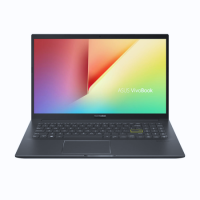 Refurbished ASUS Vivobook X513EA Core i7-1165G7 8GB RAM 512GB SSD 15.6 Inch Windows 11 Home Laptop