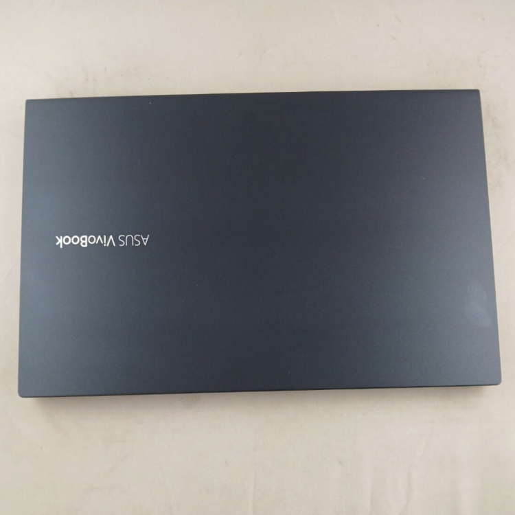 Refurbished ASUS Vivobook X513EA Core i7-1165G7 8GB RAM 512GB SSD 15.6 Inch Windows 11 Home Laptop