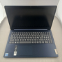 Refurbished Lenovo IdeaPad 1 15IGL7 Intel Pentium Silver N5030 4GB RAM 128GB SSD 15.6 Inch Windows 11 Laptop