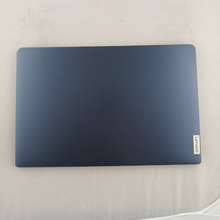 Refurbished Lenovo IdeaPad 1 15IGL7 Intel Pentium Silver N5030 4GB RAM 128GB SSD 15.6 Inch Windows 11 Laptop