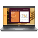 TR/V276/347 Refurbished Dell Latitude 5450 Core Ultra 7 165U 32GB RAM 512GB SSD 14 Inch Windows 11 Home Laptop