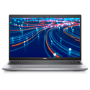 Refurbished Dell Latitude 5520 Core i5-1135G7 16GB RAM 256GB SSD 15.6 Inch Windows 11 Home Laptop