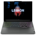 TR/V276/350 Refurbished Lenovo Legion Slim 5 16APH8 Ryzen 7 7840HS 32GB RAM 1TB SSD RTX 4060 16 Inch Windows 11 Gaming Laptop
