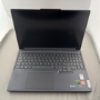 Refurbished Lenovo Legion Slim 5 16APH8 Ryzen 7 7840HS 32GB RAM 1TB SSD RTX 4060 16 Inch Windows 11 Gaming Laptop