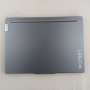 Refurbished Lenovo Legion Slim 5 16APH8 Ryzen 7 7840HS 32GB RAM 1TB SSD RTX 4060 16 Inch Windows 11 Gaming Laptop