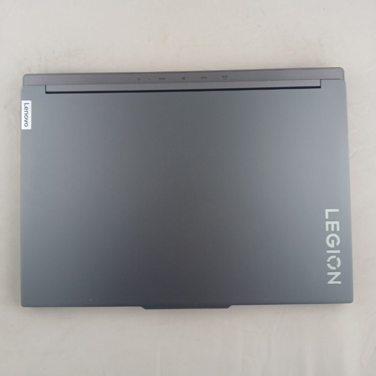 Refurbished Lenovo Legion Slim 5 16APH8 Ryzen 7 7840HS 32GB RAM 1TB SSD RTX 4060 16 Inch Windows 11 Gaming Laptop