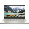 TR/V276/351 Refurbished HP Pavilion 14-CE0XXX Intel Pentium 4415U 4GB RAM 128GB SSD 14 Inch Windows 11 Laptop