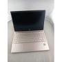 Refurbished HP Pavilion 14-CE0XXX Intel Pentium 4415U 4GB RAM 128GB SSD 14 Inch Windows 11 Laptop