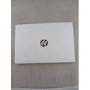 Refurbished HP Pavilion 14-CE0XXX Intel Pentium 4415U 4GB RAM 128GB SSD 14 Inch Windows 11 Laptop