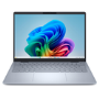 Refurbished Dell 14 Plus DB14250 Core Ultra 7 256V 16GB RAM 512GB SSD 14 Inch Windows 11 Home Laptop