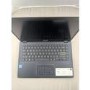 Refurbished ASUS Vivobook E410MAB Intel Celeron N4020 4GB RAM 64GB MMC 14 Inch Windows 11 Laptop
