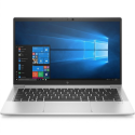 TR/V276/357 Refurbished HP Elitebook 835 G7 Ryzen 7 Pro 4750U 16GB RAM 256GB SSD 13.3 Inch Windows 11 Laptop