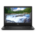 TR/V276/358 Refurbished Dell Latitude 3400 Core i5-8265U 16GB RAM 256GB SSD 14 Inch Windows 11 Home Laptop