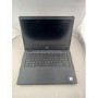 Refurbished Dell Latitude 3400 Core i5-8265U 16GB RAM 256GB SSD 14 Inch Windows 11 Home Laptop