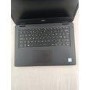 Refurbished Dell Latitude 3400 Core i5-8265U 16GB RAM 256GB SSD 14 Inch Windows 11 Home Laptop