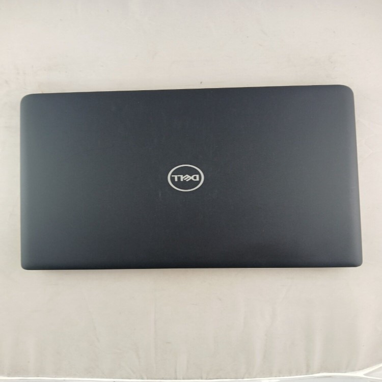 Refurbished Dell Latitude 3400 Core i5-8265U 16GB RAM 256GB SSD 14 Inch Windows 11 Home Laptop