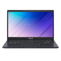 Refurbished ASUS Vivobook E410MAB Intel Celeron N4020 4GB RAM 64GB eMMC 14 Inch Windows 11 Laptop