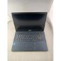 Refurbished ASUS Vivobook E410MAB Intel Celeron N4020 4GB RAM 64GB eMMC 14 Inch Windows 11 Laptop
