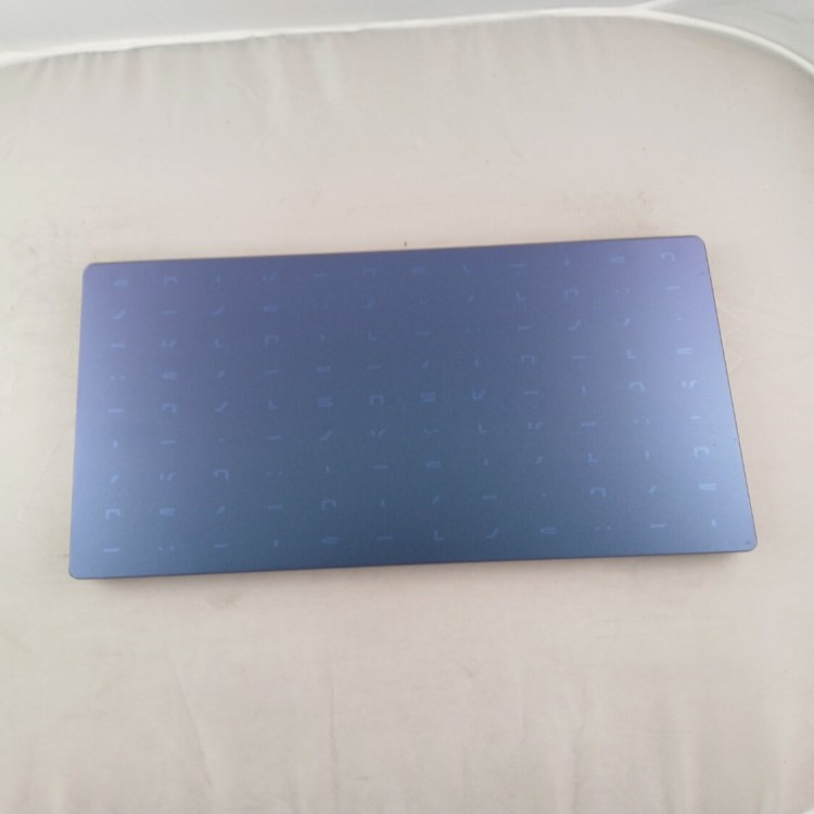 Refurbished ASUS Vivobook E410MAB Intel Celeron N4020 4GB RAM 64GB eMMC 14 Inch Windows 11 Laptop