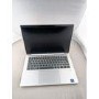 Refurbished HP Elitebook 840 G11 Core Ultra 7 155U 16GB RAM 512GB SSD 14 Inch Windows 11 Home Laptop