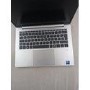 Refurbished HP Elitebook 840 G11 Core Ultra 7 155U 16GB RAM 512GB SSD 14 Inch Windows 11 Home Laptop