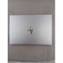 Refurbished HP Elitebook 840 G11 Core Ultra 7 155U 16GB RAM 512GB SSD 14 Inch Windows 11 Home Laptop