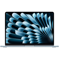 Refurbished Apple MacBook Air 13 Inch M4 16GB RAM 256GB SSD 2025 macOS Tahoe