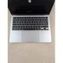 Refurbished Apple MacBook Air 13 Inch M4 16GB RAM 256GB SSD 2025 macOS Tahoe