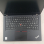 Refurbished Lenovo ThinkPad X13 Gen 1 Core i3-10110U 8GB RAM 128GB SSD 13.3 Inch Windows 11 Home Laptop