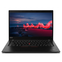 Refurbished Lenovo ThinkPad X13 gen 1 Core i3-10110U  8GB RAM 128GB SSD 13.3 Inch Windows 11 Home Laptop