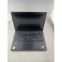 Refurbished Lenovo ThinkPad X13 gen 1 Core i3-10110U  8GB RAM 128GB SSD 13.3 Inch Windows 11 Home Laptop