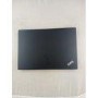 Refurbished Lenovo ThinkPad X13 gen 1 Core i3-10110U  8GB RAM 128GB SSD 13.3 Inch Windows 11 Home Laptop