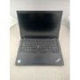 Refurbished Lenovo ThinkPad X13 gen 1 Core i3-10110U  8GB RAM 128GB SSD 13.3 Inch Windows 11 Home Laptop