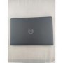 Refurbished Dell Latitude 3520 Core i5-1135G7 8GB RAM 256GB SSD 15.6 Inch Windows 11 Home Laptop