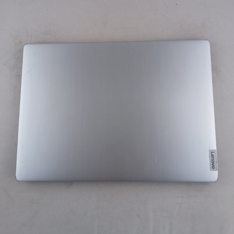 Refurbished Lenovo IdeaPad 3 14ADA05 Ryzen 5 3500U 8GB RAM 256GB SSD 14 Inch Windows 11 Laptop