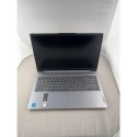 TR/V276/374 Refurbished Lenovo IdeaPad Slim 3 15IAN8 Core i3-N305 8GB RAM 128GB SSD 15.6 Inch Windows 11 Laptop