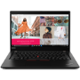 Refurbished Lenovo ThinkPad X13 Gen 1 Core i3-10110U 8GB RAM 128GB SSD 13.3 Inch Windows 11 Home Laptop
