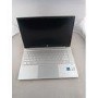 Refurbished HP Pavilion 14-DV1XXX Core i5-1155G7 8GB RAM 256GB SSD 14 Inch Windows 11 Home Laptop