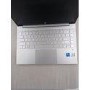 Refurbished HP Pavilion 14-DV1XXX Core i5-1155G7 8GB RAM 256GB SSD 14 Inch Windows 11 Home Laptop