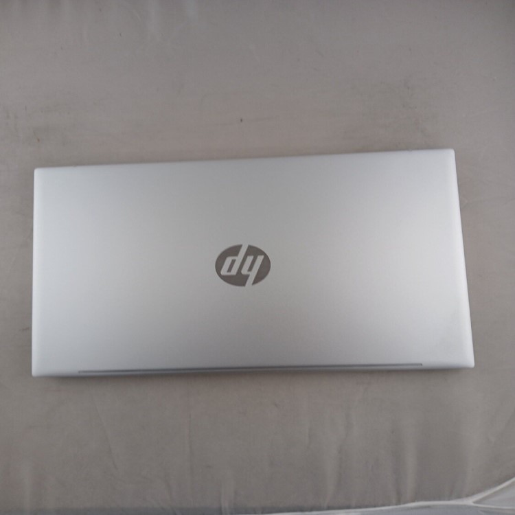 Refurbished HP Pavilion 14-DV1XXX Core i5-1155G7 8GB RAM 256GB SSD 14 Inch Windows 11 Home Laptop
